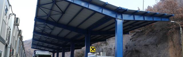 Pismo sa Kosova ili skrivene (na)mere