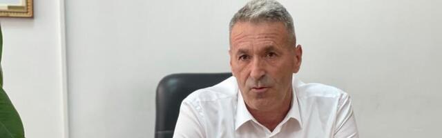 Krajem marta novi ispiti za dobijanje licence za nastavnike bosanskog jezika