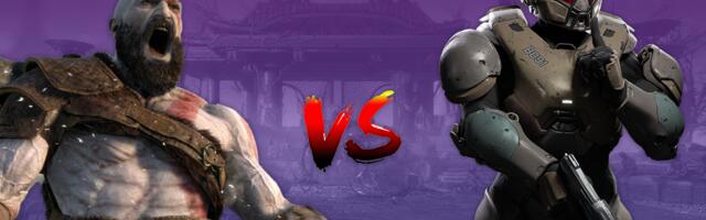 Akvizicijom popularnih studija Microsoft i Sony dolivaju ulje na dugogodišnji ‘rat’ konzola