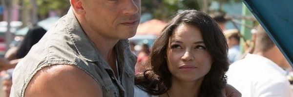 Zašto se devojke lože na „opasne“ momke