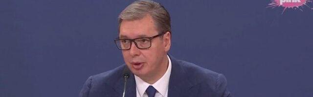 U pravu je Ivan Ivanović, nismo na istom nivou - ZA NJEGA JE SVETINJA JATO CIPALA, A ZA MENE JASENOVAC!