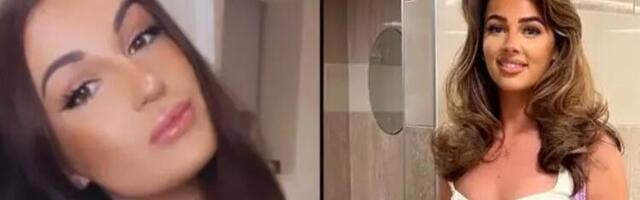 Dve radnice kazneno popravne ustanove pred sudom zbog ljubavne afere sa zatvorenikom