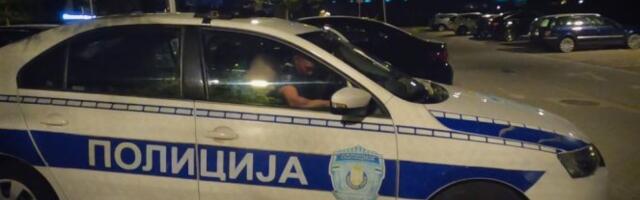 UTVRĐUJU SE DETALJI NESREĆE U RAKOVICI! Tinejdžer iskočio iz autobusa u pokretu?