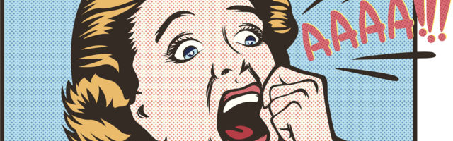 Da li kultura otkazivanja dolazi i u Srbiju?