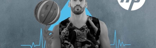 Nemanja Đurišić se pridružio Avramoviću i Cvetkoviću u Estudijantesu