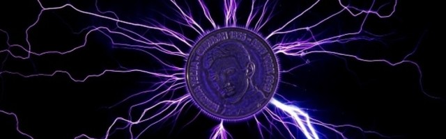 Planete najavile dolazak čoveka iz drugih svetova: Stigao je SRBIN!