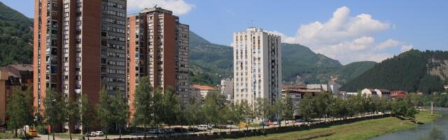 Opština Priboj nagrađuje najbolje đake i studente