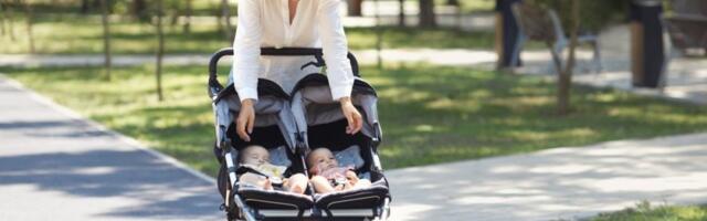 Objašnjenje iz PIO fonda o posebnom penzionom stažu za majke: Evo da li će moći da se penzionišu ranije