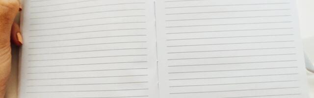 PISA testiranje u Srbiji: Većina učenika trogodišnjih srednjih škola funkcionalno nepismena