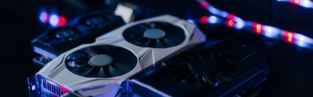 Da li pečenje u rerni može popraviti grafičku kartu?