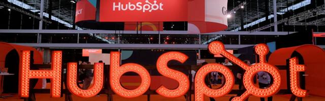 HubSpot istražuje hakove korisničkih naloga