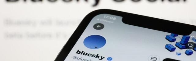 Bluesky: Kako učiti na tuđim (X) greškama