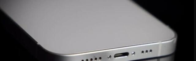 Apple se zvanično oprašta od Lightning porta nakon 13 godina