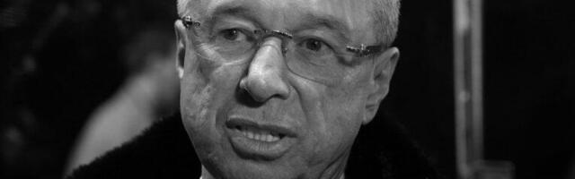 SAŠA POPOVIĆ U ZVEZDAMA GRANDA! Otkriveni svi detalji njegovog TAJNOG POJAVLJIVANJA, voditelj se izlanuo - da se NAJEŽIŠ!