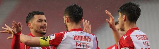 MILOJE RUŠI DEKIJA I SVETSKI REKORD: Već u nedelju probija magičnu barijeru