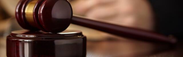 Gradio bez dozvole po Surčinu! Podnet optužni predlog protiv muškarca