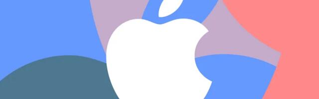 Apple i stranica Apple Intelligence 
