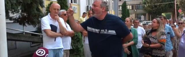 Roditelji Pavla Cicvarića pisali zvaničnicima EU: Ne možemo da razumemo...