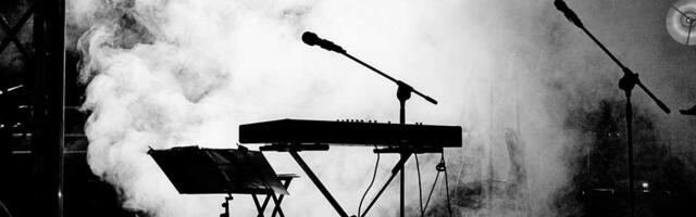 Pre 59 godina ovde se odigrao veliki muzički događaj: Londonci napravili urnebes u hali