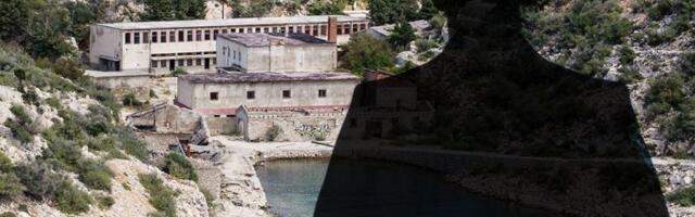 SNIMA SE FILM O "GOLOM OTOKU": Poslednji projekat čuvenog reditelja biće baziran na priči DEDE našeg glumca!