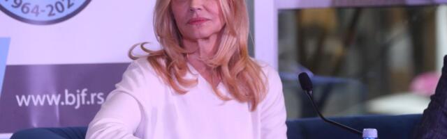 Olivera Balašević kuću u Novom Sadu zamenila luks vilom, sad živi na lokaciji iz snova FOTO