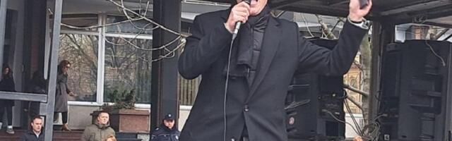 ANEM: Kampanja protiv advokata Ninića i targetiranje televizija Nova S i N1 - poziv na linč
