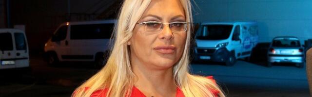 "Odronu, šugljo šugava": Marija Kulić nikad žešće izvređala Ivana Marinkovića, hoće da ga goni sudski