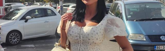 "Bujanovac brigada moli ljude da joj šalju krzna, a priča da je potrošila 10.000 evra na odeću za Elitu!" Maja Marinković na udaru nekadašnje drugarice koja je letovala kod Filipa Cara