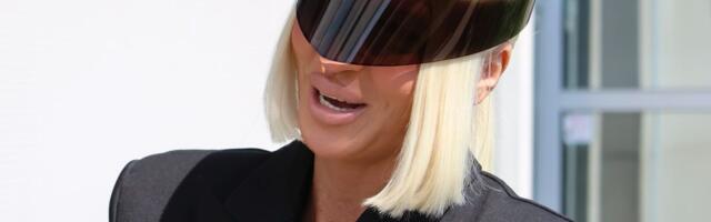 Fan Duška Tošića uputio pismo Atini i Niki: Kuća je hram porodice, kuća je svetinja objasnite to svojoj mami