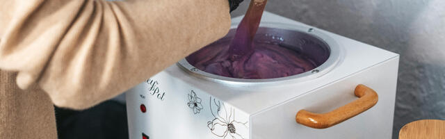 Najčešće greške koje se prave tokom depilacije – i kako ih izbeći?