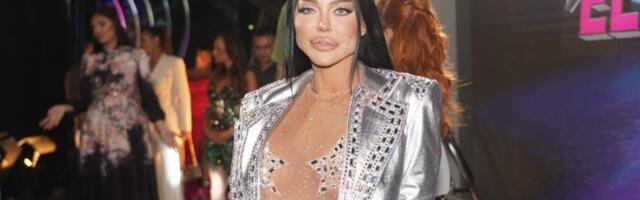 Maja Marinković oplela po gej paru u Eliti 9: "To nije normalno"