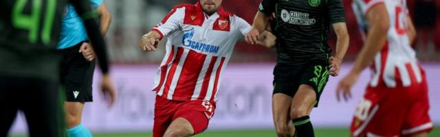 ELŠNIK NAKON SELTIKA: „Poginuli smo na terenu“