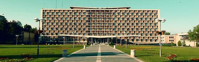 „Svi vršioci dužnosti načelnika gradskih uprava“ demantuju Dalibora Jekića