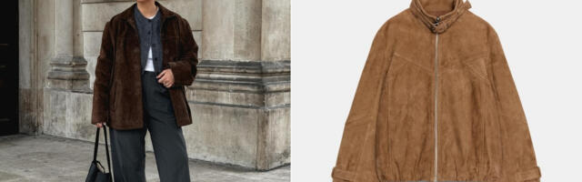 Plus size jakne za jesen: Istražujemo top modele