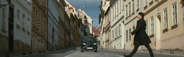 Boris Novković predstavlja „Ni korak dva“ – novi singl s albuma „Zbog nas“