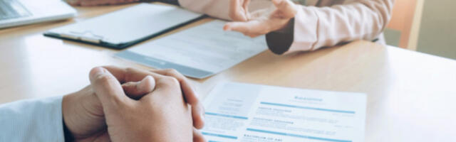 САД: пао број почетних захтева за накнаду за незапосленост