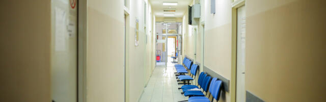 Kragujevački Dom zdravlja organizuje preventivne preglede na rano otkrivanje hronične opstruktivne bolesti pluća