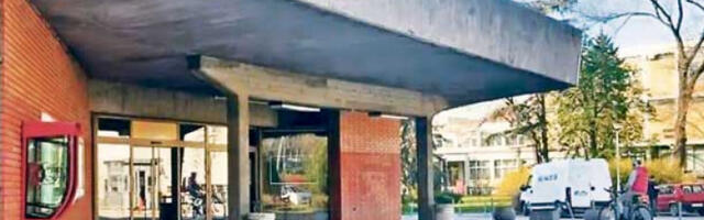 Глумци аматери чувају сећање на Живку Матић