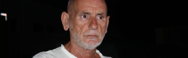 ''Živi kao pacov, možeš da ga kupiš za evro'': Bivši rijaliti učesnik patosirao Lepog Miću