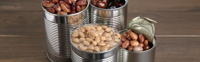 Namirnice u konzervi nisu samo rezervna opcija: Ovo su najzdravije i najpraktičnije za svakodnevnu ishranu