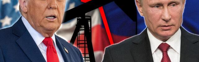 "AKO RUSIJA IZAĐE IZ NIS, SRBIJI JE OTVOREN PUT KA EU" Stručnjaci bez dileme: Rusi se grčevito bore, Amerika ima za cilj da drži energetski monopol u Evropi