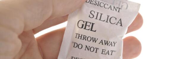 Kesice iz kutije za obuću mogu da vam spasu dan: Kad vidite ove trikove, više ih nećete baciti