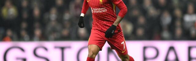 UEFA KORIGOVALA KAZNU: Suspenzija Dijasa zbog faula nad Hakimijem smanjena sa tri utakmice na dve