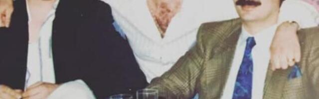 ON JE NA LEGIJU PUCAO IZ ČISTE SPRDNJE, ULEMEK MU JE BIO TELOHRANITELJ! Imao je imperiju, oženio se ĆERKOM GENERALA