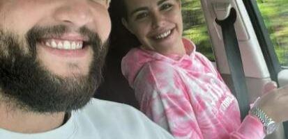 EVO ZAŠTO SE POVUKAO VELJKO RAŽNATOVIĆ! Cecin sin napustio Srbiju, a sad je otkriven pravi razlog