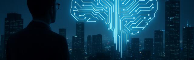 „Shadow AI” u HR-u