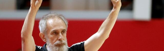 Marko Krespi o Mesini i Obradoviću: Autoritarni model više ne funkcioniše, motivacija je važna