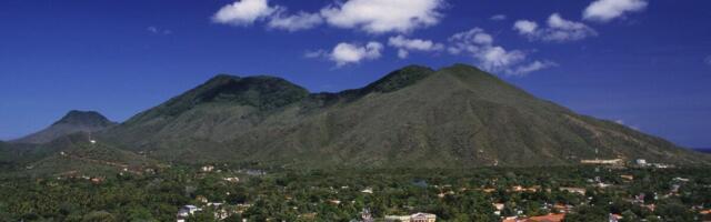 RAJSKI VRT POSTAO NAJVAŽNIJA BAZA OPERACIJA HEZBOLAHA?! Ovo je NAJOZBILJNIJA PRETNJA AMERICI, iza svega se krije...