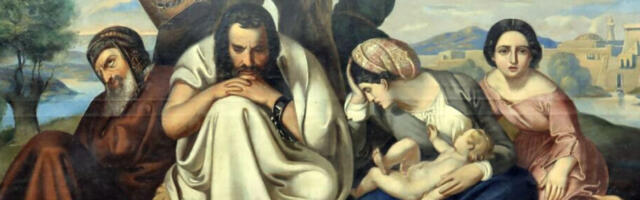 Сентандрејски музеј обогаћен вредним артефактима