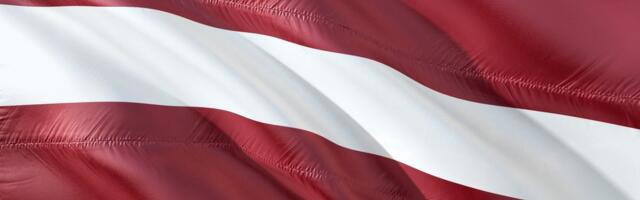 Letonija i Litvanija istupile iz Otavske konvencije o protivpešadijskim minama